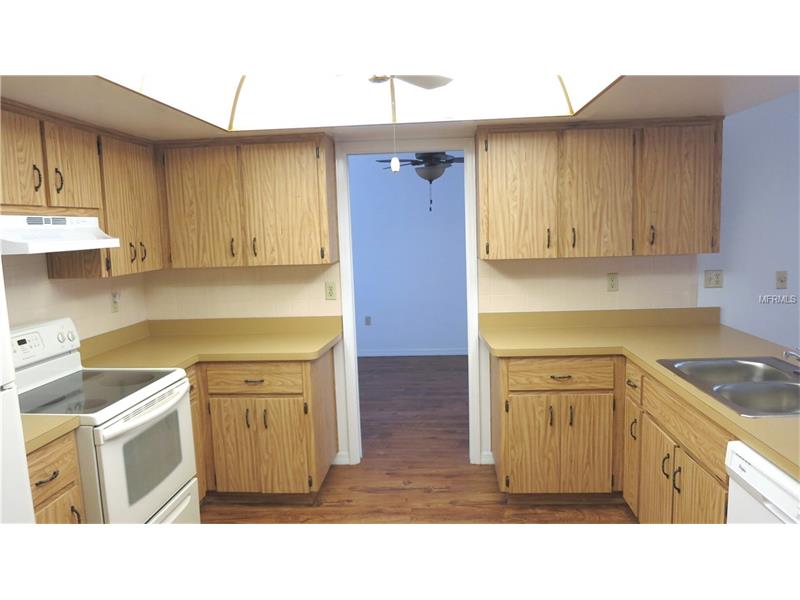 8389 DURHAM STREET, Spring Hill, FL 34608