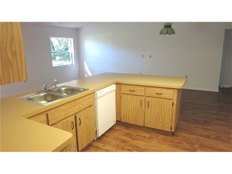 8389 DURHAM STREET, Spring Hill, FL 34608