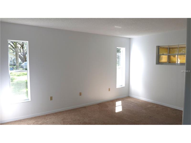 8389 DURHAM STREET, Spring Hill, FL 34608
