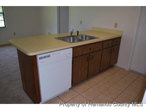 11077 BAYLOR DR, Spring Hill, FL 34608