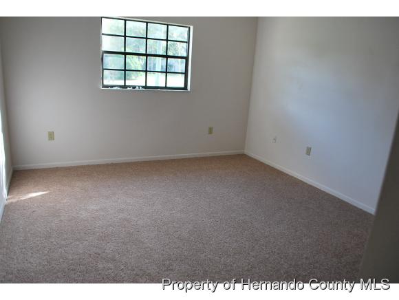 11077 BAYLOR DR, Spring Hill, FL 34608