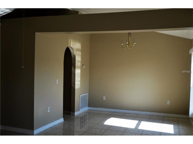 1378 MATICO, Spring Hill, FL 34608