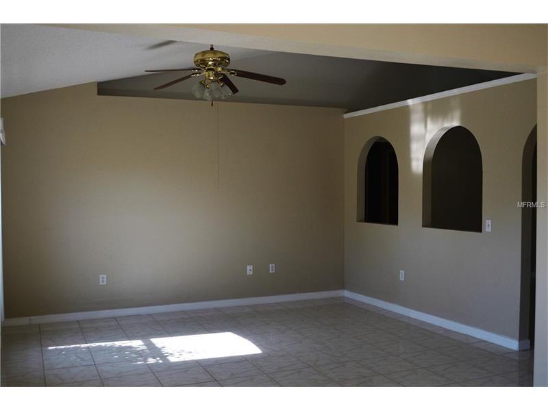 1378 MATICO, Spring Hill, FL 34608