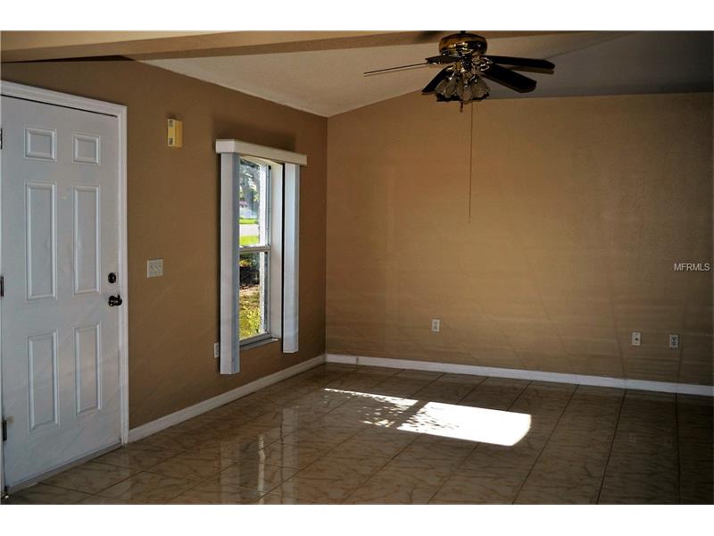 1378 MATICO, Spring Hill, FL 34608