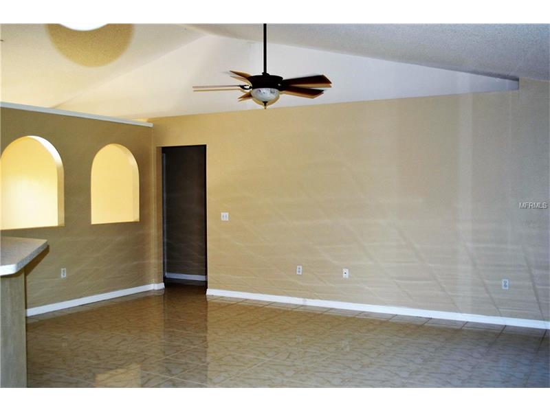 1378 MATICO, Spring Hill, FL 34608