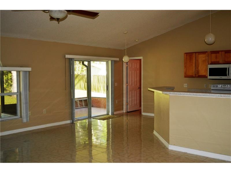 1378 MATICO, Spring Hill, FL 34608