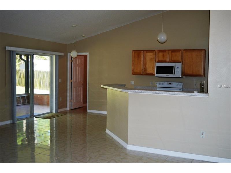 1378 MATICO, Spring Hill, FL 34608