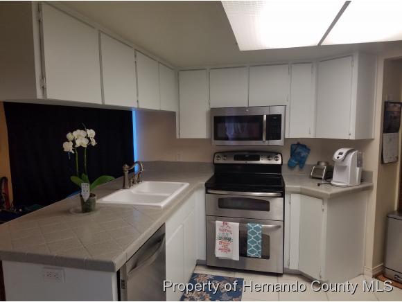 11353 SHEFFIELD RD, Spring Hill, FL 34608