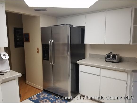 11353 SHEFFIELD RD, Spring Hill, FL 34608