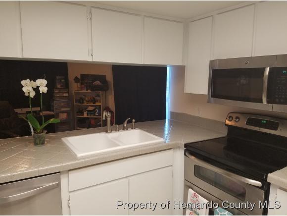 11353 SHEFFIELD RD, Spring Hill, FL 34608