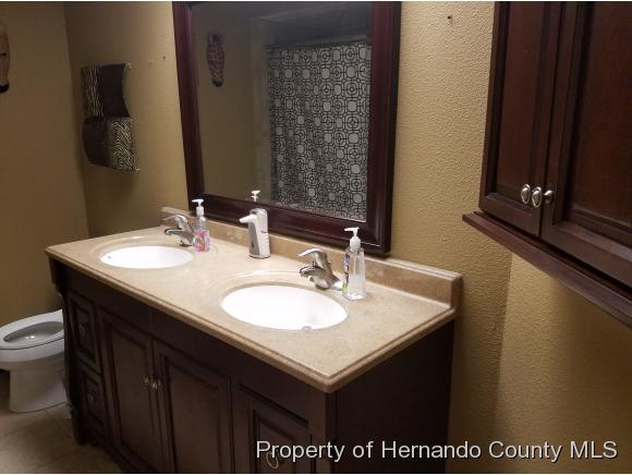 11353 SHEFFIELD RD, Spring Hill, FL 34608