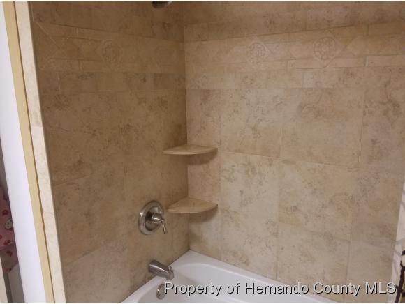 11353 SHEFFIELD RD, Spring Hill, FL 34608