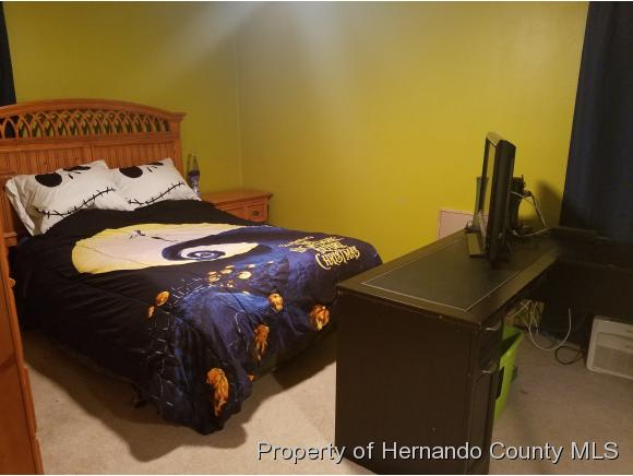 11353 SHEFFIELD RD, Spring Hill, FL 34608
