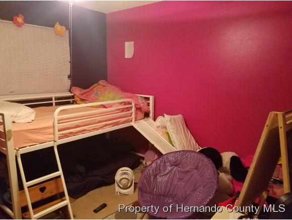11353 SHEFFIELD RD, Spring Hill, FL 34608