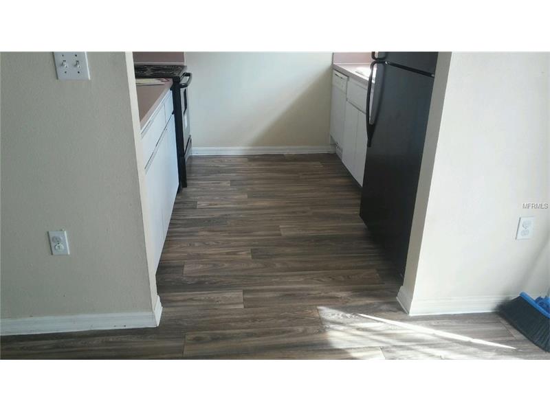 10296 HEMLOCK STREET, Spring Hill, FL 34608