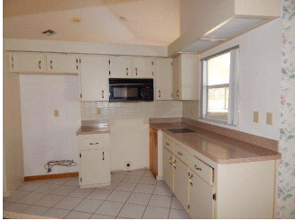 11411 Long Hill CtSpring Hill, FL, 34609Hernando County