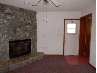 11411 Long Hill CtSpring Hill, FL, 34609Hernando County