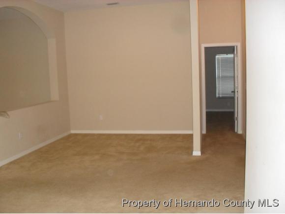 3504 Beaumont Loop, Spring Hill, FL 34609