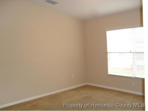 3504 Beaumont Loop, Spring Hill, FL 34609