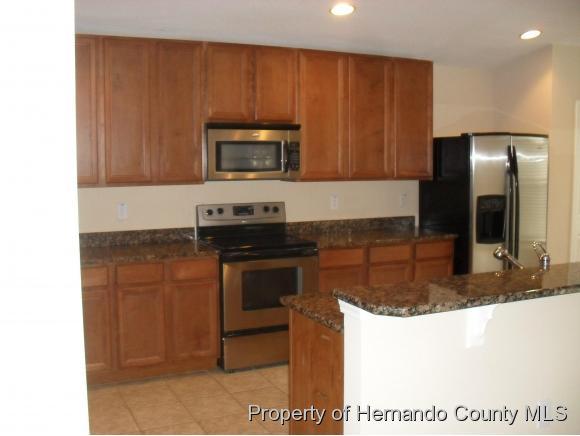 3504 Beaumont Loop, Spring Hill, FL 34609