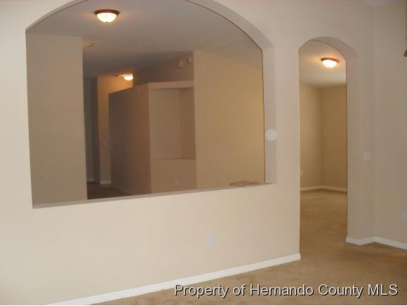 3504 Beaumont Loop, Spring Hill, FL 34609