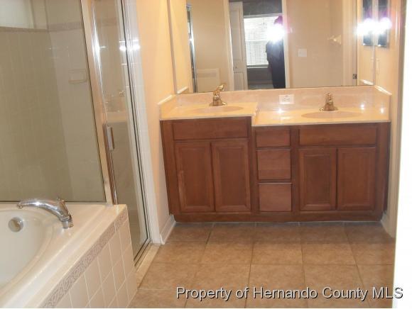 3504 Beaumont Loop, Spring Hill, FL 34609