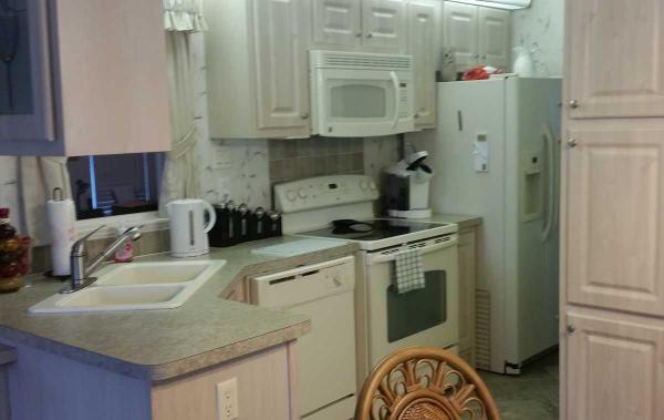 Topics13063 County Line Rd Lot 16Spring Hill, FL 34609