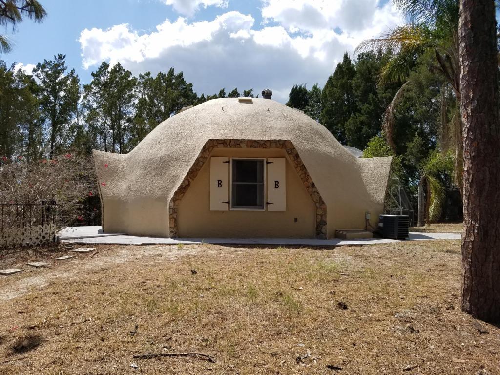 13051Lawrence, Spring Hill, FL 34609