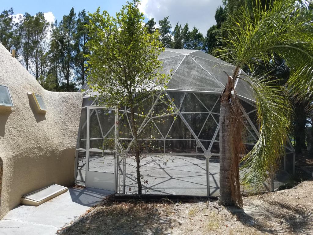 13051Lawrence, Spring Hill, FL 34609