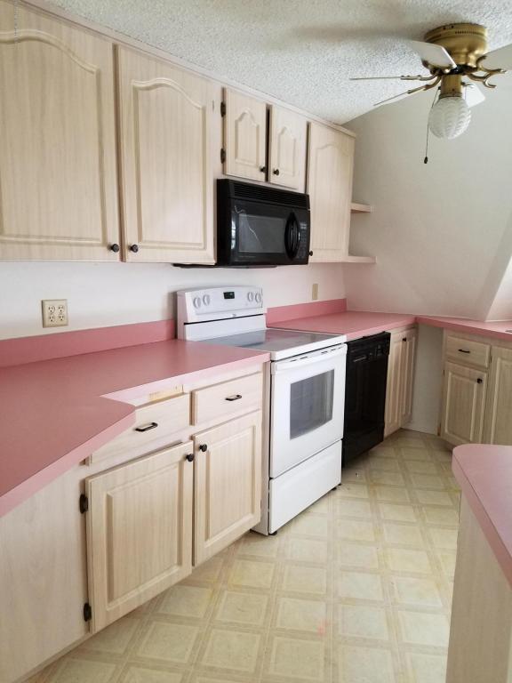 13051Lawrence, Spring Hill, FL 34609