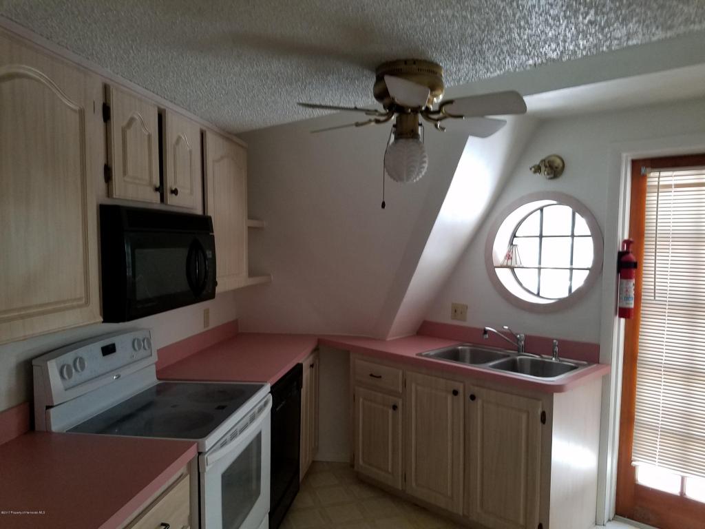 13051Lawrence, Spring Hill, FL 34609