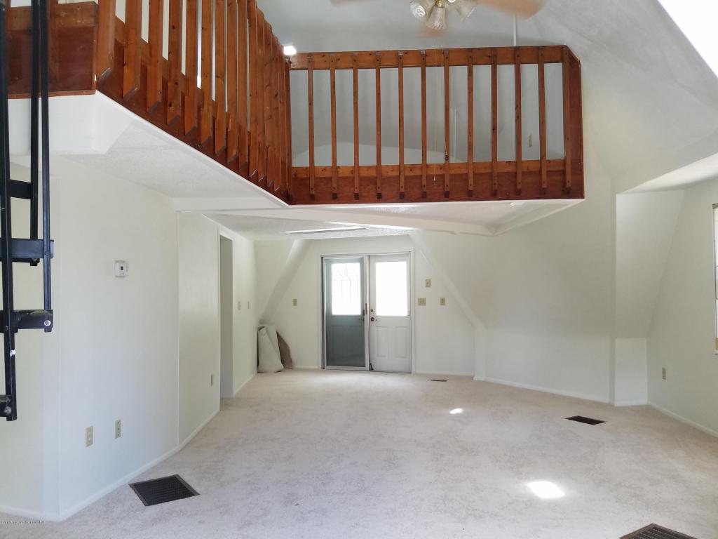 13051Lawrence, Spring Hill, FL 34609