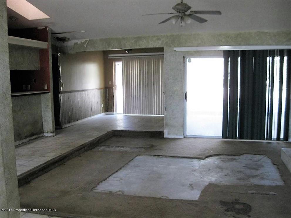 11291 Countrywood, Spring Hill, FL 34609