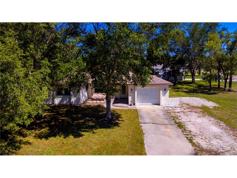 12343 ASCOT LANE, Spring Hill, FL 34609