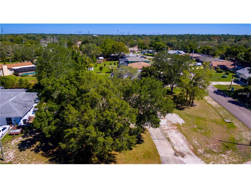 12343 ASCOT LANE, Spring Hill, FL 34609