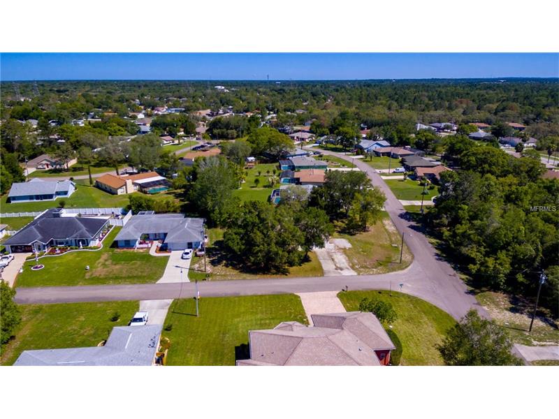 12343 ASCOT LANE, Spring Hill, FL 34609