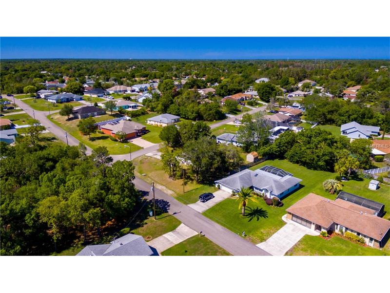 12343 ASCOT LANE, Spring Hill, FL 34609
