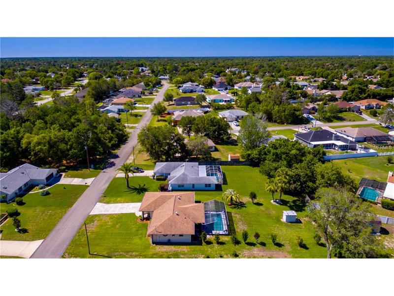12343 ASCOT LANE, Spring Hill, FL 34609