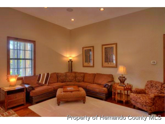 5403 GOLDDUST RD, Spring Hill, FL 34609