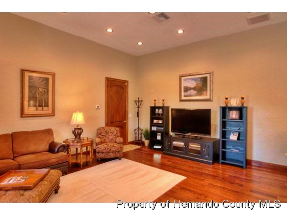 5403 GOLDDUST RD, Spring Hill, FL 34609