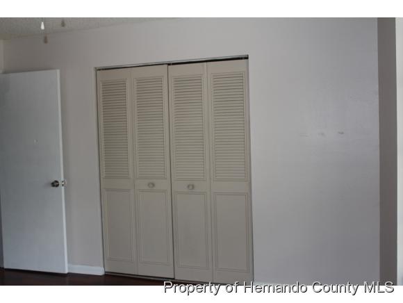 4448 CHAMBER CT, Spring Hill, FL 34609