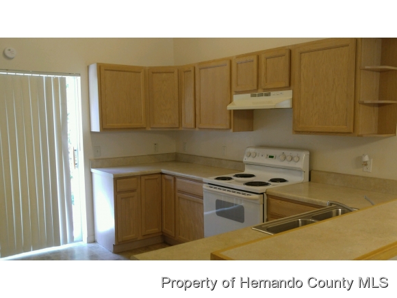 7347 CANTERBURY ST, Spring Hill, FL 34609
