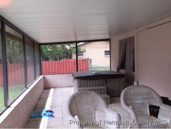 6347 SHADYDALE AVE, Spring Hill, FL 34609