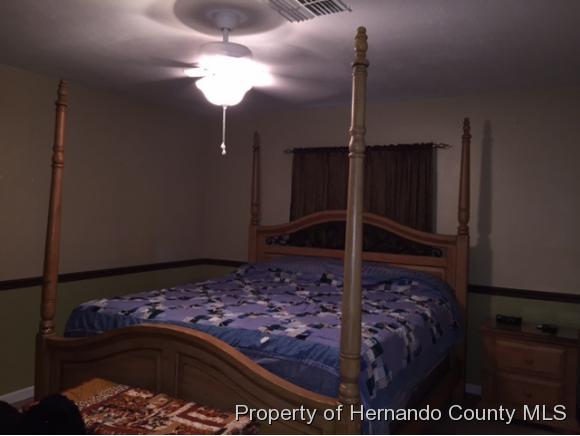 6347 SHADYDALE AVE, Spring Hill, FL 34609