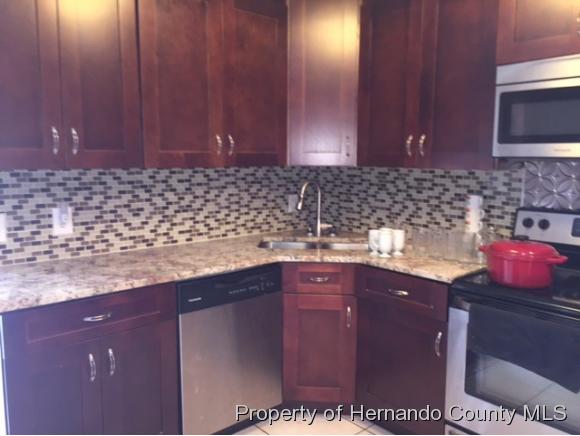 6347 SHADYDALE AVE, Spring Hill, FL 34609