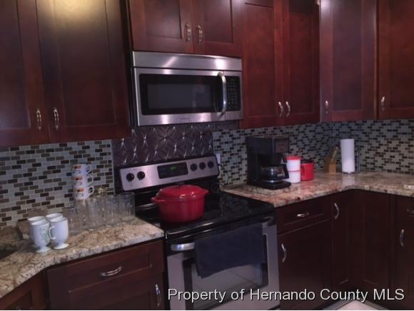 6347 SHADYDALE AVE, Spring Hill, FL 34609
