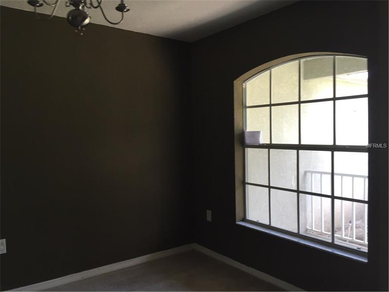 2316 HYACINTH LANE, Spring Hill, FL 34609