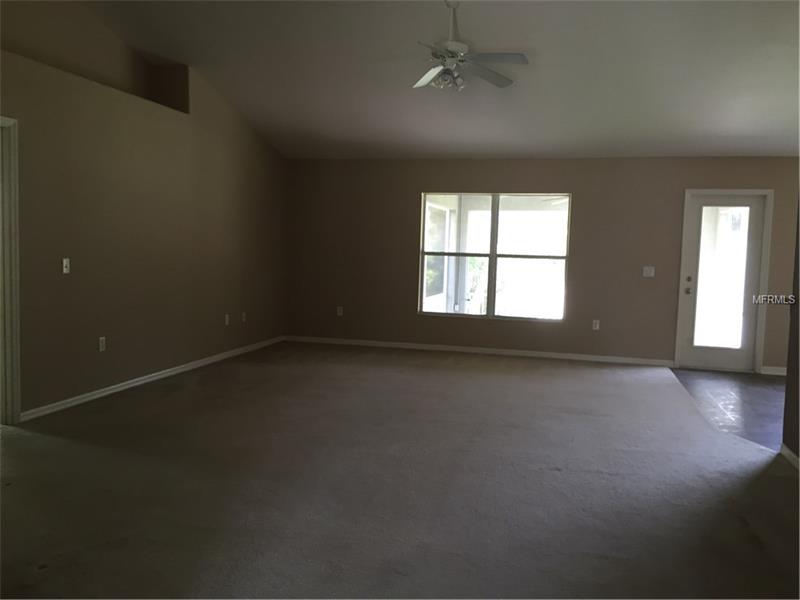 2316 HYACINTH LANE, Spring Hill, FL 34609