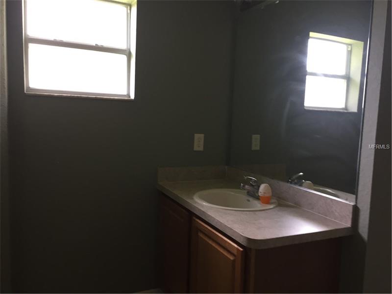 2316 HYACINTH LANE, Spring Hill, FL 34609