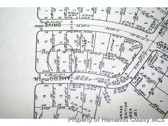 Spring Hill, FL 34609